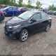 1G1BF5SM0H7263072 2017 Chevrolet Cruze Premier Auto auction photo thumbnail 2