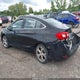 1G1BF5SM0H7263072 2017 Chevrolet Cruze Premier Auto auction photo thumbnail 3