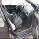 1G1BF5SM0H7263072 2017 Chevrolet Cruze Premier Auto auction photo thumbnail 5