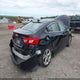 1G1BF5SM0H7263072 2017 Chevrolet Cruze Premier Auto auction photo thumbnail 6