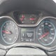 1G1BF5SM0H7263072 2017 Chevrolet Cruze Premier Auto auction photo thumbnail 7
