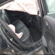 1G1BF5SM0H7263072 2017 Chevrolet Cruze Premier Auto auction photo thumbnail 8