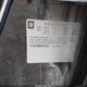1G1BF5SM0H7263072 2017 Chevrolet Cruze Premier Auto auction photo thumbnail 9