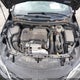 1G1BF5SM0H7263072 2017 Chevrolet Cruze Premier Auto auction photo thumbnail 10