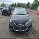 1G1BF5SM0H7263072 2017 Chevrolet Cruze Premier Auto auction photo thumbnail 13