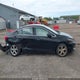1G1BF5SM0H7263072 2017 Chevrolet Cruze Premier Auto auction photo thumbnail 14
