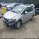 19XFB2F59DE015936 2013 Honda Civic Lx auction photo thumbnail 2