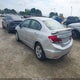 19XFB2F59DE015936 2013 Honda Civic Lx auction photo thumbnail 3