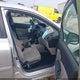 19XFB2F59DE015936 2013 Honda Civic Lx auction photo thumbnail 5