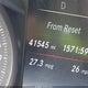 55SWF4KB6GU177709 2016 Mercedes-Benz C 300 4Matic auction photo thumbnail 15