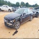 55SWF4KB6GU177709 2016 Mercedes-Benz C 300 4Matic auction photo thumbnail 2