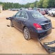 55SWF4KB6GU177709 2016 Mercedes-Benz C 300 4Matic auction photo thumbnail 3