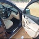 55SWF4KB6GU177709 2016 Mercedes-Benz C 300 4Matic auction photo thumbnail 5