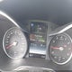 55SWF4KB6GU177709 2016 Mercedes-Benz C 300 4Matic auction photo thumbnail 7