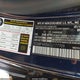55SWF4KB6GU177709 2016 Mercedes-Benz C 300 4Matic auction photo thumbnail 9