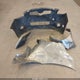 JTDJT923585203200 2008 Toyota Yaris auction photo thumbnail 12
