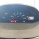 JTDJT923585203200 2008 Toyota Yaris auction photo thumbnail 7