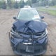 5YFEPMAEXNP343737 2022 Toyota Corolla Le auction photo thumbnail 12