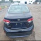 5YFEPMAEXNP343737 2022 Toyota Corolla Le auction photo thumbnail 16