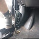 5YFEPMAEXNP343737 2022 Toyota Corolla Le auction photo thumbnail 11