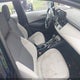 5YFEPMAEXNP343737 2022 Toyota Corolla Le auction photo thumbnail 5