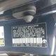 5YFEPMAEXNP343737 2022 Toyota Corolla Le auction photo thumbnail 9
