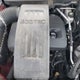 2GNALCEK6F1104620 2015 Chevrolet Equinox 2Lt auction photo thumbnail 10