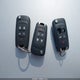 2GNALCEK6F1104620 2015 Chevrolet Equinox 2Lt auction photo thumbnail 11