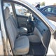 KNAFE221195591689 2009 Kia Spectra Ex auction photo thumbnail 5