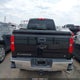 3GCUKREC7JG533365 2018 Chevrolet Silverado 1500 1Lt auction photo thumbnail 16