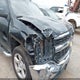 3GCUKREC7JG533365 2018 Chevrolet Silverado 1500 1Lt auction photo thumbnail 6