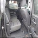 3GCUKREC7JG533365 2018 Chevrolet Silverado 1500 1Lt auction photo thumbnail 8