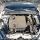 2T1BURHE3EC214558 2014 Toyota Corolla S Plus auction photo thumbnail 10