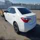 2T1BURHE3EC214558 2014 Toyota Corolla S Plus auction photo thumbnail 3