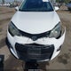 2T1BURHE3EC214558 2014 Toyota Corolla S Plus auction photo thumbnail 6
