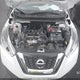 3N1CP5CV4LL508477 2020 Nissan Kicks Sv Xtronic Cvt auction photo thumbnail 10