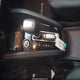 3N1CP5CV4LL508477 2020 Nissan Kicks Sv Xtronic Cvt auction photo thumbnail 11