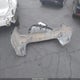 3N1CP5CV4LL508477 2020 Nissan Kicks Sv Xtronic Cvt auction photo thumbnail 12