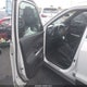 3N1CP5CV4LL508477 2020 Nissan Kicks Sv Xtronic Cvt auction photo thumbnail 5
