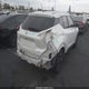 3N1CP5CV4LL508477 2020 Nissan Kicks Sv Xtronic Cvt auction photo thumbnail 6