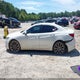 19UUB2F38GA000505 2016 Acura Tlx V6 auction photo thumbnail 14