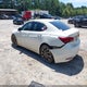 19UUB2F38GA000505 2016 Acura Tlx V6 auction photo thumbnail 3