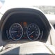 19UUB2F38GA000505 2016 Acura Tlx V6 auction photo thumbnail 7