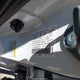 19UUB2F38GA000505 2016 Acura Tlx V6 auction photo thumbnail 9