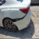 19UUB2F38GA000505 2016 Acura Tlx V6 auction photo thumbnail 6