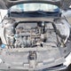 3KPFU4DE0SE008461 2025 Kia K4 Ex auction photo thumbnail 10