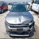 3KPFU4DE0SE008461 2025 Kia K4 Ex auction photo thumbnail 12