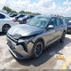 3KPFU4DE0SE008461 2025 Kia K4 Ex auction photo thumbnail 2