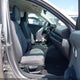 3KPFU4DE0SE008461 2025 Kia K4 Ex auction photo thumbnail 5