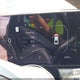 3KPFU4DE0SE008461 2025 Kia K4 Ex auction photo thumbnail 7